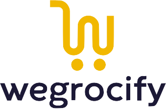 Arra Mango Logo
